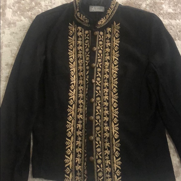 Jackets & Blazers - 3/20🔥🔥Sale Vents dAilleurs France